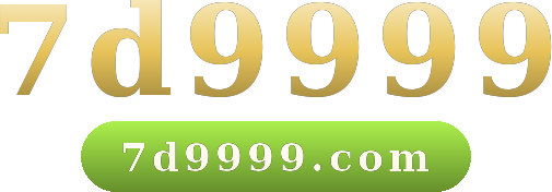 7d9999 logo