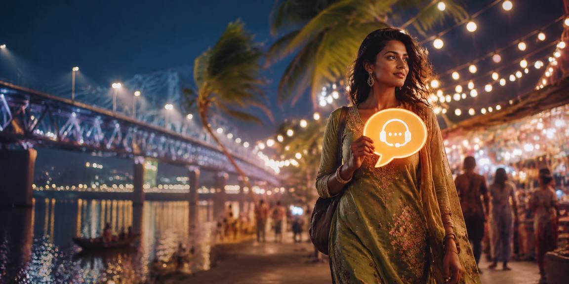 7d9999 ক্রিকেট বিশ্বকাপ