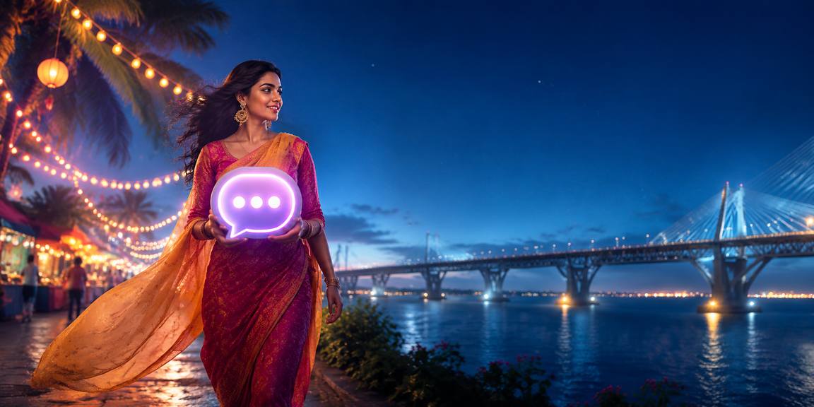 7d9999 লাইভ ক্যাসিনো গেম