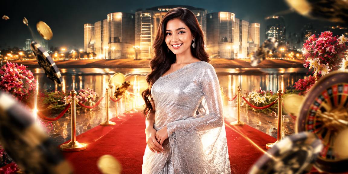 7d9999 নতুন সদস্য স্বাগত অফার